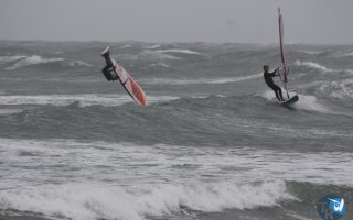 20170212-Cap agde072